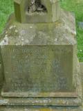 image of grave number 375621